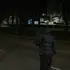 Я Дима, 18, из Киева, ищу знакомство для общения