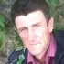 Я Виктор, 45, из Ромни, ищу знакомство для без обязательств