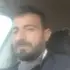 Я Yusuf, 34, знакомлюсь для общения в Адыяман