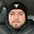 Василь из Мукачева, мне 30, познакомлюсь для без обязательств