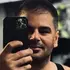 Я Masoud, 35, знакомлюсь для открытые отношения в Ноида