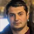 Armen из Амстердам, мне 31, познакомлюсь для регулярного секса