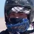 Я Игорь, 40, из Кишинёв, ищу знакомство для виртуального секса