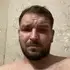 Роман из Вены, мне 29, познакомлюсь для дружбы