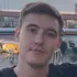 Я Kir, 23, из Бангкок, ищу знакомство для дружбы