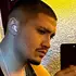 Я Erick, 23, знакомлюсь для без обязательств в Сантьяго