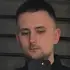 Влад из Солигорска, мне 27, познакомлюсь для общения