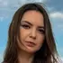 Лика из Казани, мне 29, познакомлюсь для без обязательств