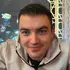 Данил из Брюссель, ищу на сайте регулярный секс