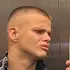 Я Maks, 18, из Львова, ищу знакомство для без обязательств