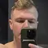 Я Philipp, 32, знакомлюсь для секса на одну ночь в Бремерхафен