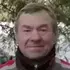 Я Сергей, 61, из Гродно, ищу знакомство для постоянных отношений