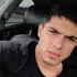 Я Ravil, 26, знакомлюсь для регулярного секса в Алматы