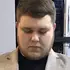Я Андрей, 22, знакомлюсь для открытые отношения в Ровно