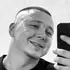 Artem из Черновцов, ищу на сайте на одну ночь