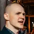 Я Василий, 27, знакомлюсь для без обязательств в Брюсселе