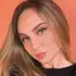 Я Ludivine, 28, знакомлюсь для постоянных отношений в Брюсселе