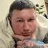 Я Серёга, 33, знакомлюсь для на одну ночь в Дзержинске
