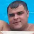Саня из Львова, ищу на сайте регулярный секс