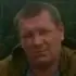Иван из Брюсселя, мне 44, познакомлюсь для без обязательств