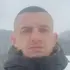 Bogdan из Ивано-Франковска, мне 30, познакомлюсь для общения