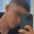 Я Максим, 19, знакомлюсь для на одну ночь в Витебске