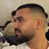 Mustafa из Анкары, ищу на сайте на одну ночь