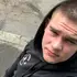 Я Захар, 18, знакомлюсь для приятного времяпровождения в Львове