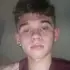 Андрей из Амстердама, мне 18, познакомлюсь для общения