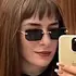 Я Маряна, 20, из Киева, ищу знакомство для на одну ночь