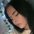Oliwia из Ченстохова, ищу на сайте общение
