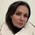 Я Karolina, 32, знакомлюсь для без обязательств в Вроцлаве
