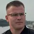 Я Влад, 27, знакомлюсь для приятного времяпровождения в Бобруйске
