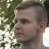 Damián из Острава, мне 19, познакомлюсь для виртуального секса
