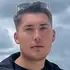 Я Edi, 24, из Констанцы, ищу знакомство для открытые отношения