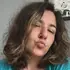 Anna из Софии, ищу на сайте вирта