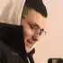 Salvabikelife из Олива, ищу на сайте на одну ночь