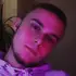 Andrew из Гомеля, мне 19, познакомлюсь для виртуального секса