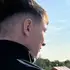Я Дима, 19, из Гомеля, ищу знакомство для без обязательств