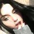 Я Арина, 18, знакомлюсь для приятного времяпровождения в Запорожье