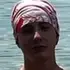 Я Николай, 18, знакомлюсь для без обязательств в Гродно
