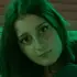 Юля из Львова, ищу на сайте секс на одну ночь