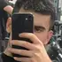 Я Ivan, 21, знакомлюсь для на одну ночь в Льорет-де-Мар