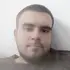 Я Эдгар, 21, знакомлюсь для постоянных отношений в Бердичеве