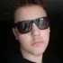 Я Ярослав, 19, знакомлюсь для на одну ночь в Черкассах