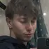 Я Juanjo, 20, знакомлюсь для дружбы в Мурсии