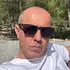 Я Legends, 47, из Стамбул, ищу знакомство для совместных путешествий
