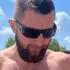 Я Назар, 22, знакомлюсь для на одну ночь в Одессе