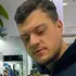 Я Giorgio, 22, из Кальяри, ищу знакомство для без обязательств