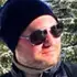 Сергей из Сум, ищу на сайте секс на одну ночь